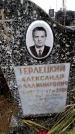 Захоронение ID 6364718
