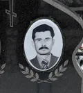 Захоронение ID 6364722