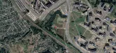 Станция Лучеса
