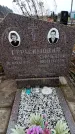 Захоронение ID 6364850