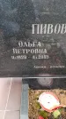 Захоронение ID 6364869