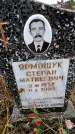 Захоронение ID 6364916