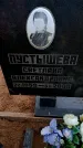 Захоронение ID 6364920