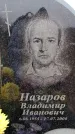 Захоронение ID 6364937
