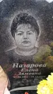 Захоронение ID 6364938