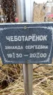 Захоронение ID 6364954
