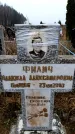 Захоронение ID 6364986