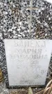 Захоронение ID 6364991