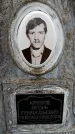 Захоронение ID 6364992