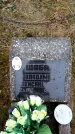 Захоронение ID 6364998