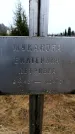 Захоронение ID 6365011