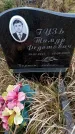 Захоронение ID 6365033