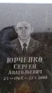 Захоронение ID 6365047