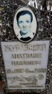 Захоронение ID 6365060