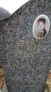 Захоронение ID 6365070