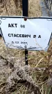 Захоронение ID 6365120