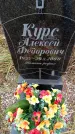Захоронение ID 6365151
