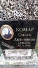 Захоронение ID 6365164