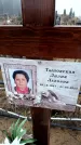 Захоронение ID 6365177