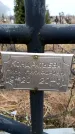 Захоронение ID 6365183