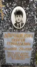 Захоронение ID 6365188
