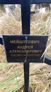 Захоронение ID 6365196