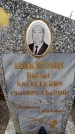 Захоронение ID 6365248