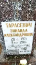 Захоронение ID 6365251