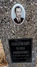 Захоронение ID 6365252