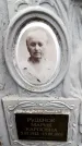 Захоронение ID 6365286