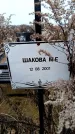 Захоронение ID 6365291