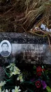 Захоронение ID 6365296