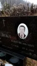 Захоронение ID 6365303