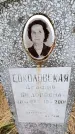 Захоронение ID 6365309