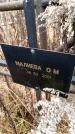 Захоронение ID 6365342