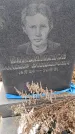 Захоронение ID 6365358