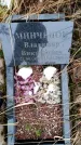 Захоронение ID 6365360