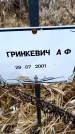Захоронение ID 6365372