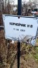 Захоронение ID 6365374