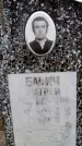 Захоронение ID 6365378