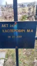 Захоронение ID 6365384