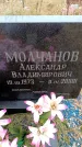 Захоронение ID 6365395