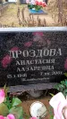 Захоронение ID 6365400
