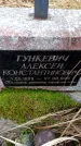 Захоронение ID 6365402