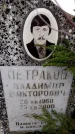 Захоронение ID 6365422