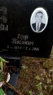 Захоронение ID 6365449