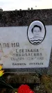 Захоронение ID 6365509