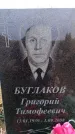 Захоронение ID 6365521