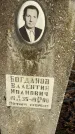 Захоронение ID 6365533