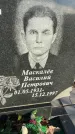 Захоронение ID 6365542